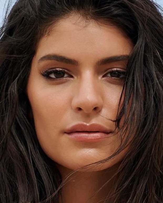 Manuela Alvarez Hernandez